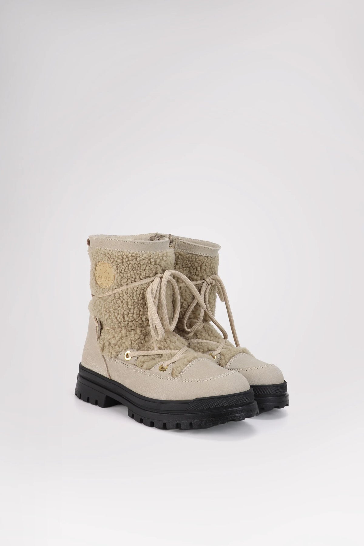 PAJAR - WOMEN'S MAXINE BOOT