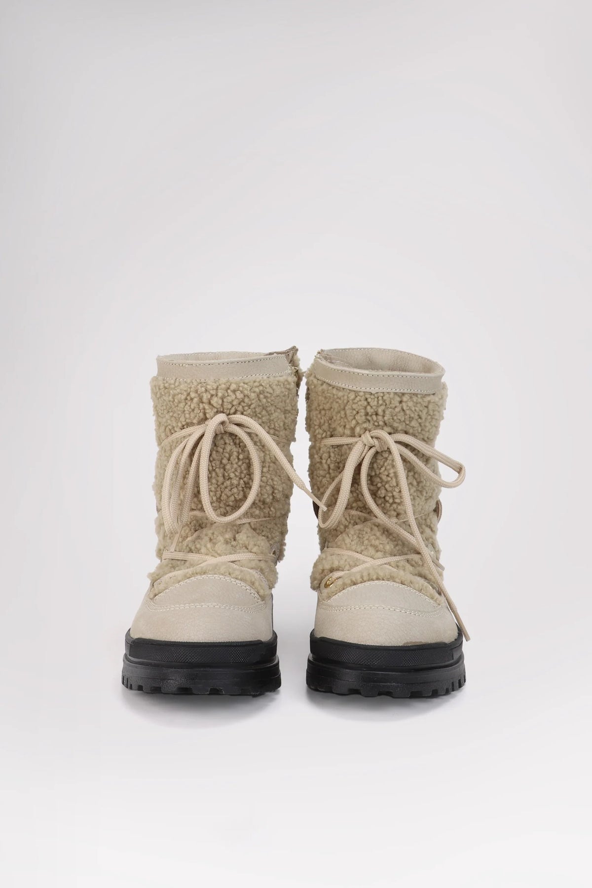 PAJAR - WOMEN'S MAXINE BOOT