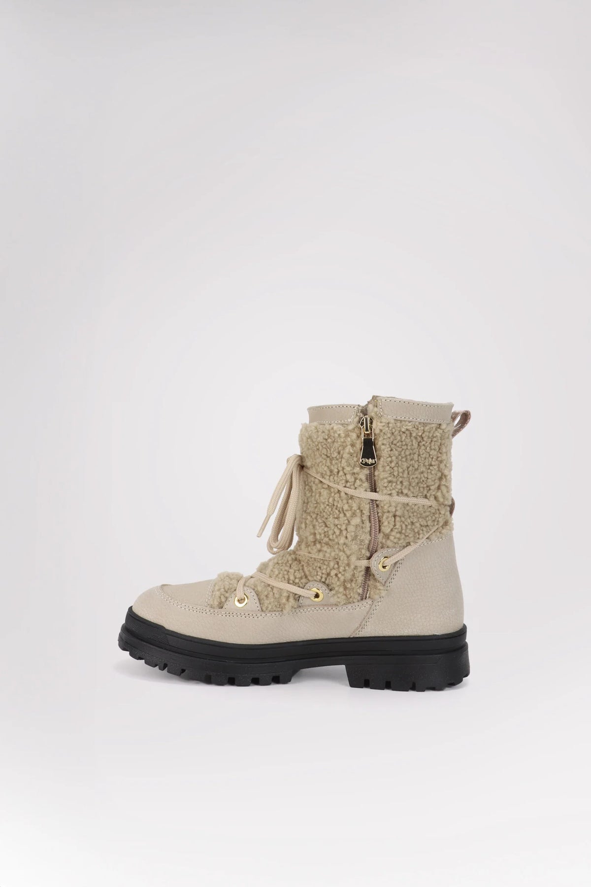 PAJAR - WOMEN'S MAXINE BOOT