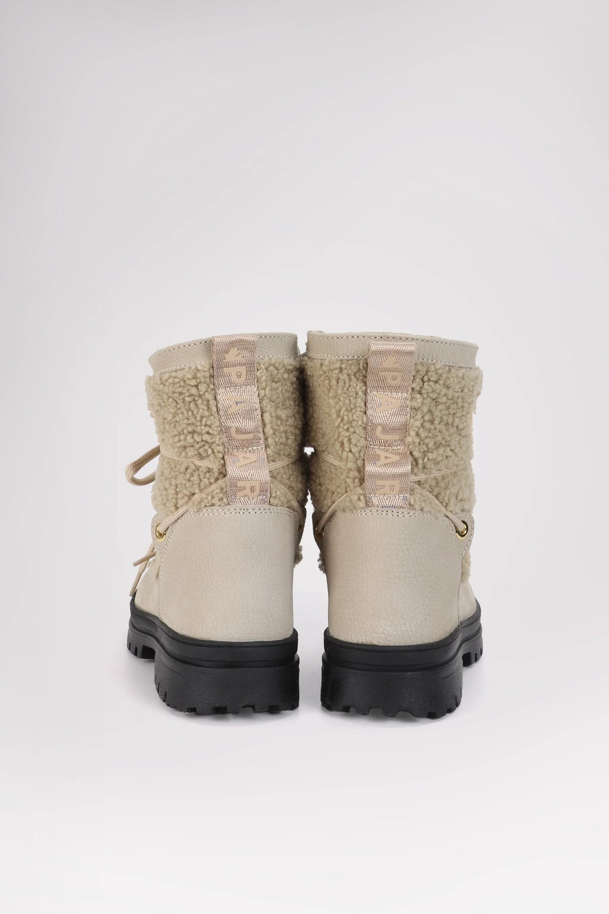 PAJAR - WOMEN'S MAXINE BOOT