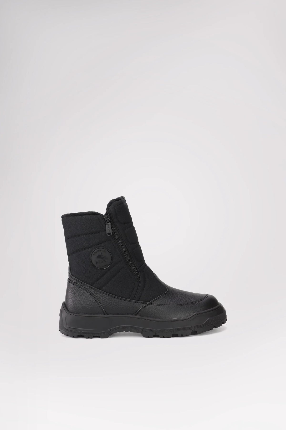 PAJAR - MEN'S MIRKO BOOT