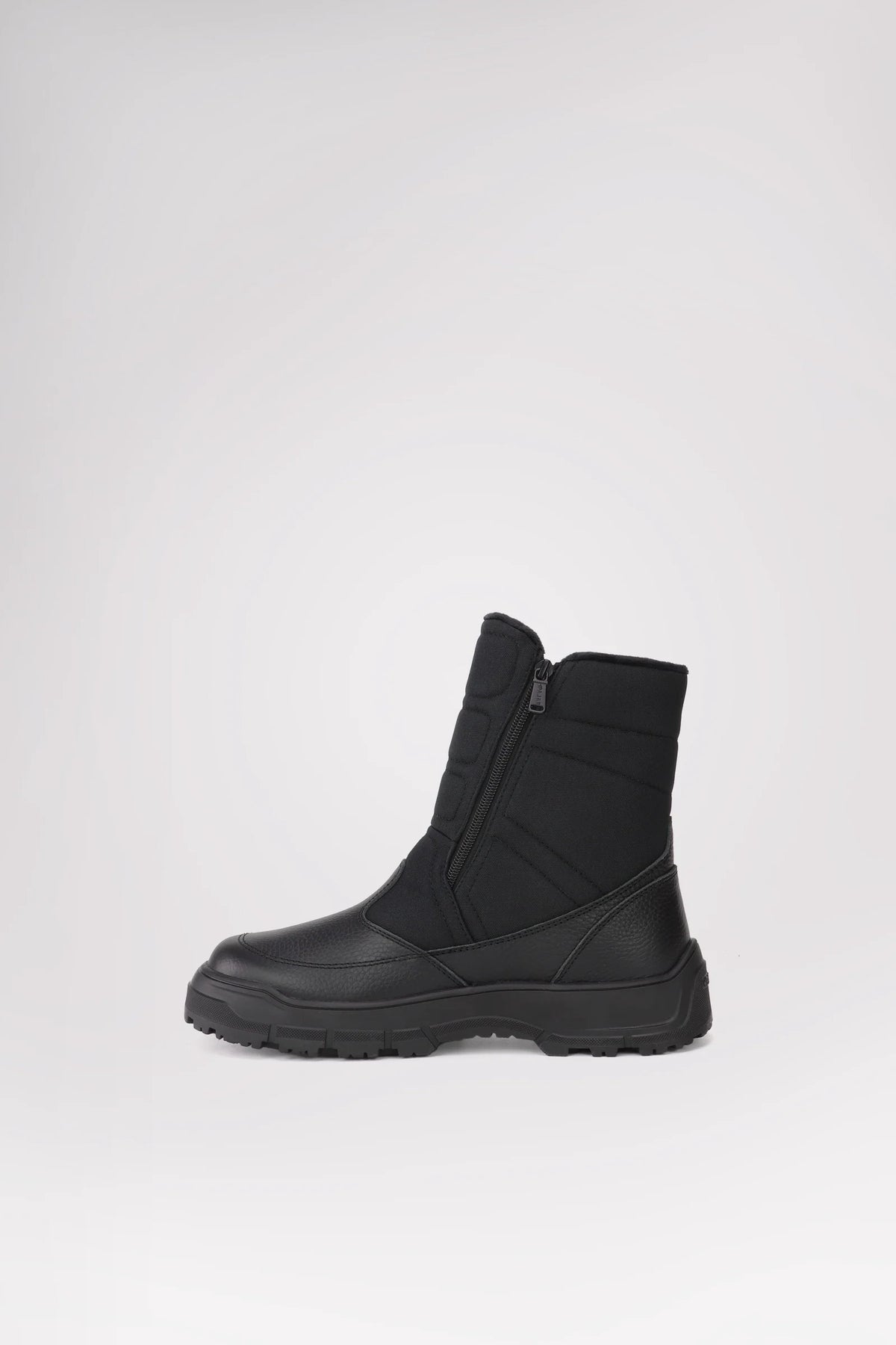 PAJAR - MEN'S MIRKO BOOT