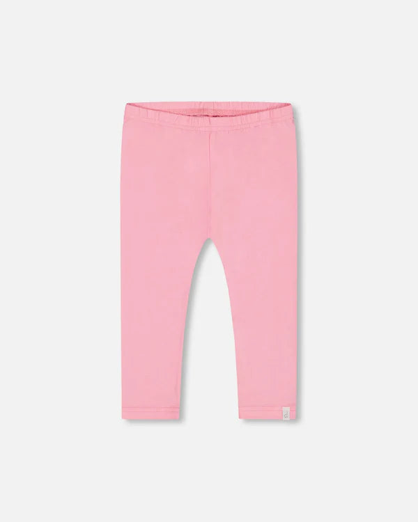 DEUX PAR DEUX- BIG KIDS G30J61 PANT