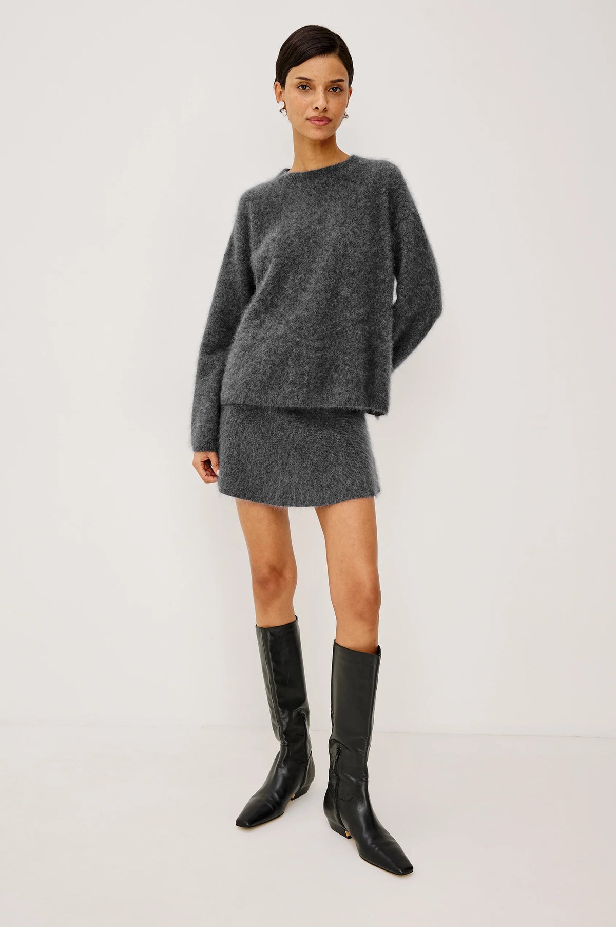 RAILS - WOMEN'S GAYLE SKIRT