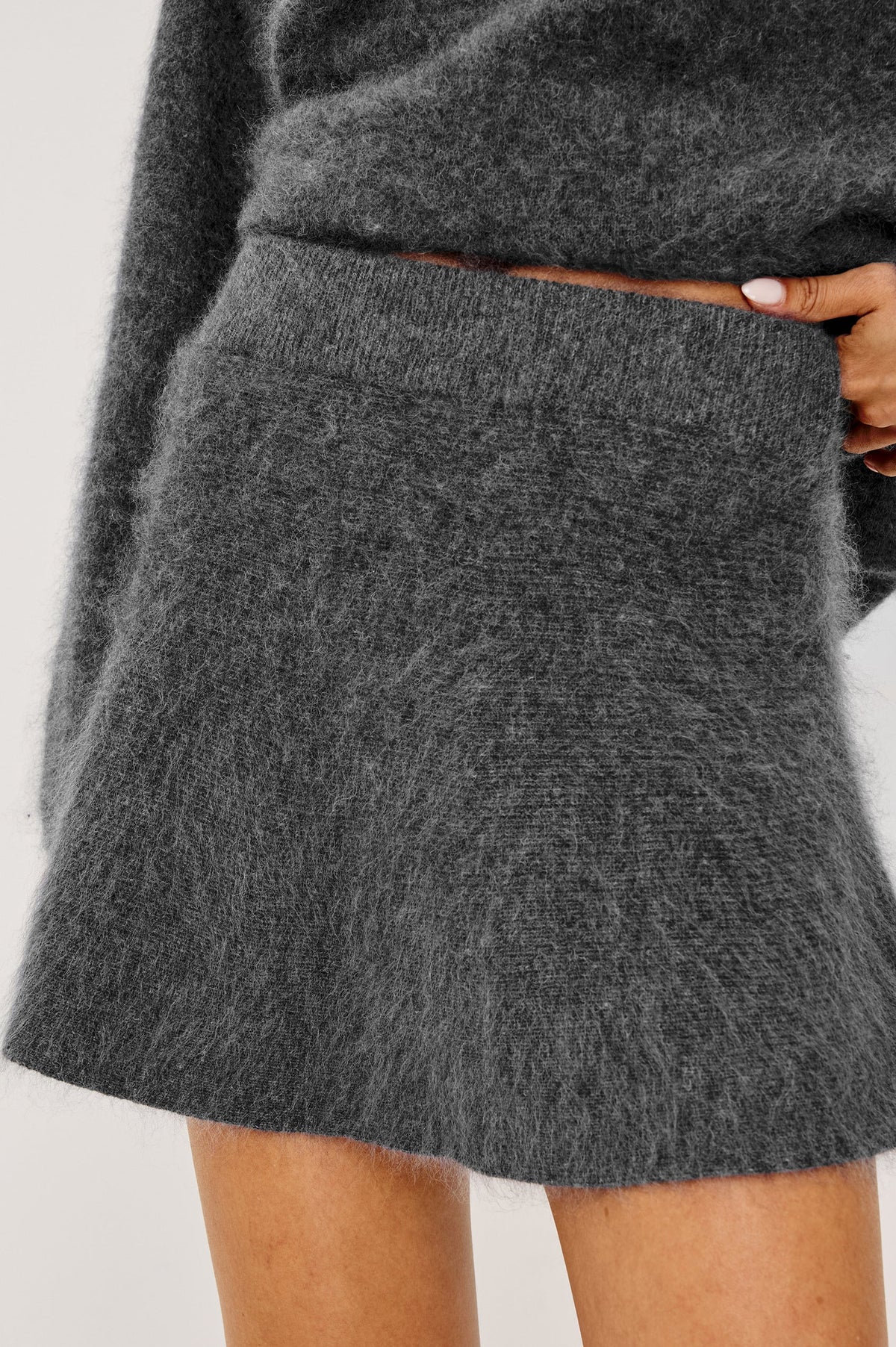 RAILS - WOMEN'S GAYLE SKIRT