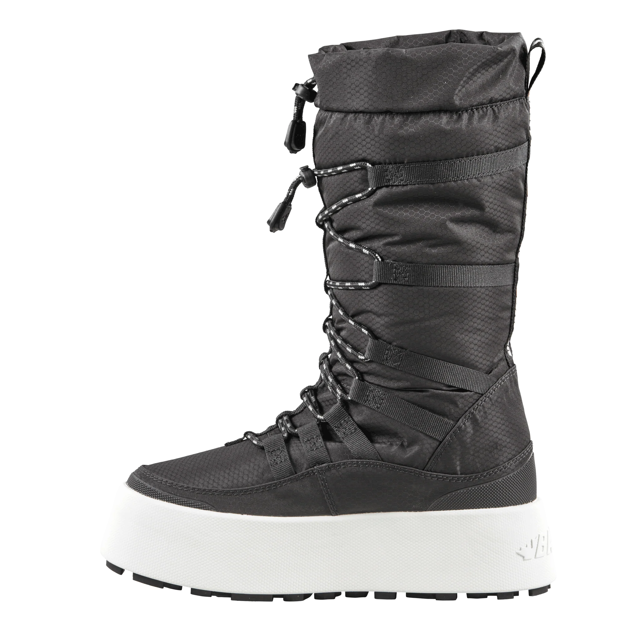 BAFFIN - WOMEN'S WINTER GENEVA BOOT