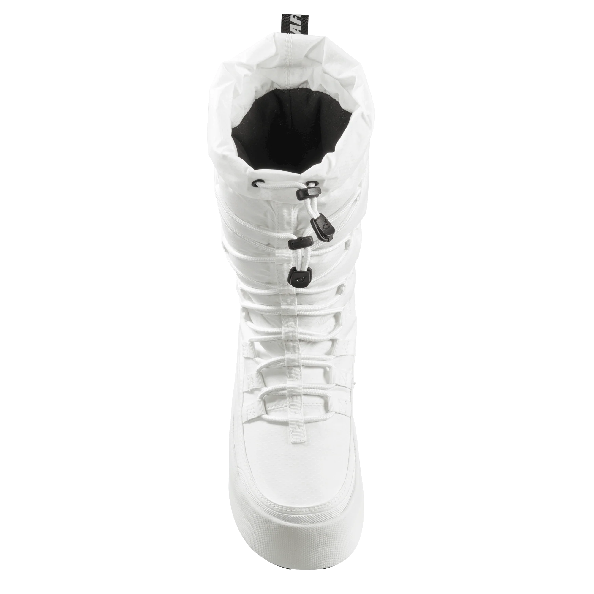 BAFFIN - WOMEN'S WINTER GENEVA BOOT
