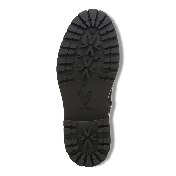 VIONIC - WOMEN'S GEORGINA BOOT