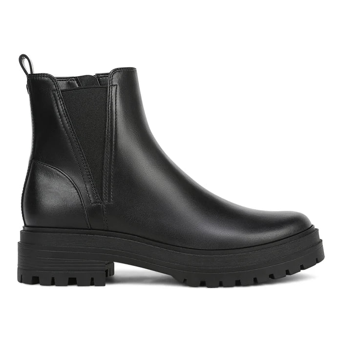 VIONIC - WOMEN'S GEORGINA BOOT