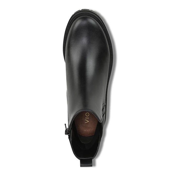VIONIC - WOMEN'S GEORGINA BOOT