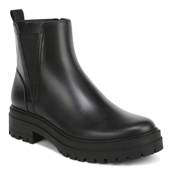 VIONIC - WOMEN'S GEORGINA BOOT