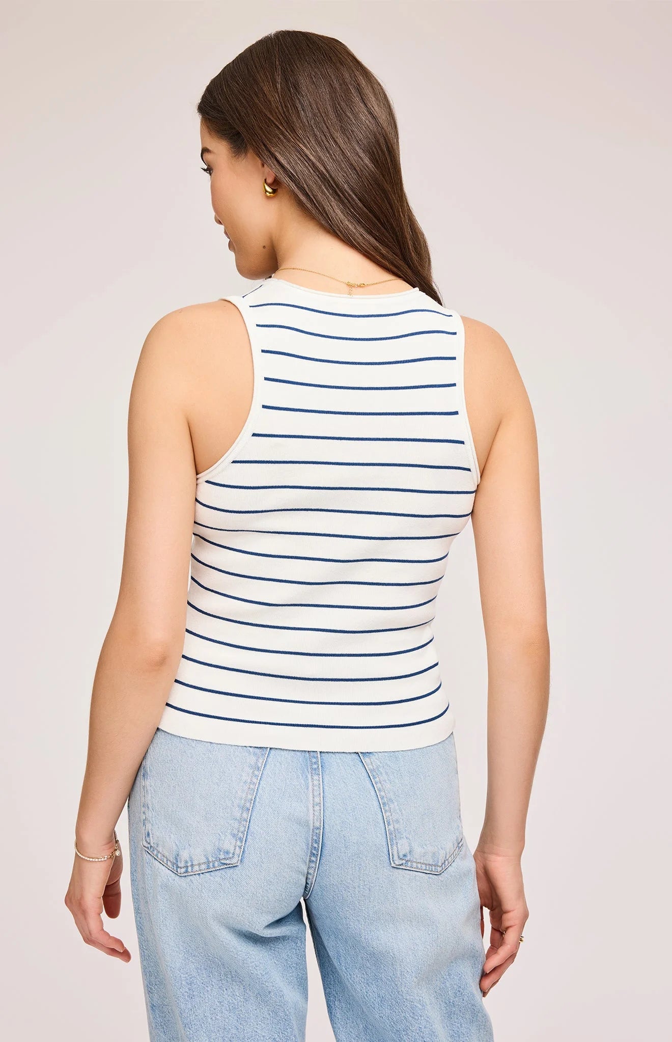 GENTLE FAWN- WOMEN'S SIERRA TANK
