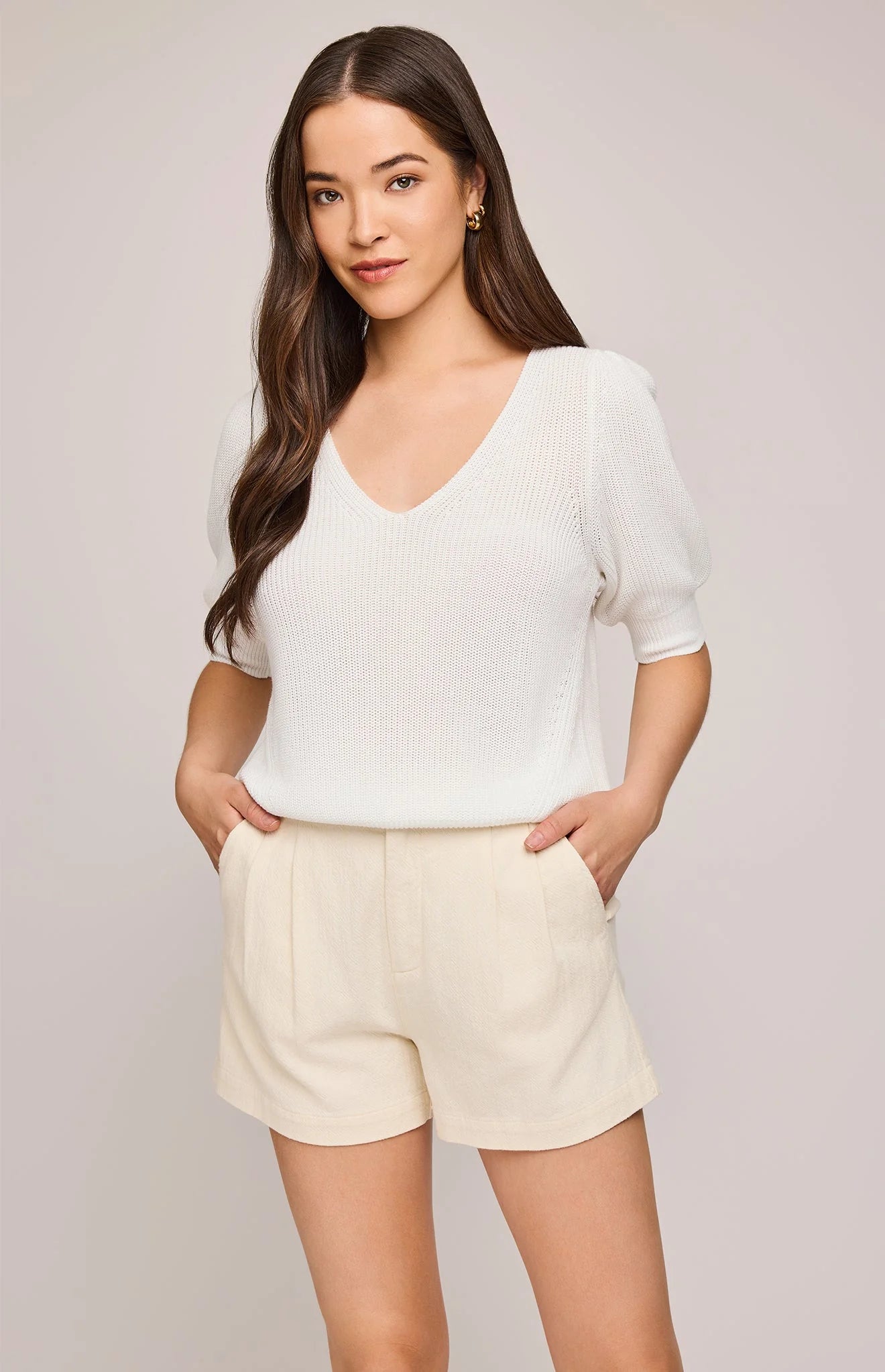GENTLE FAWN- WOMEN'S RITZ SHORT