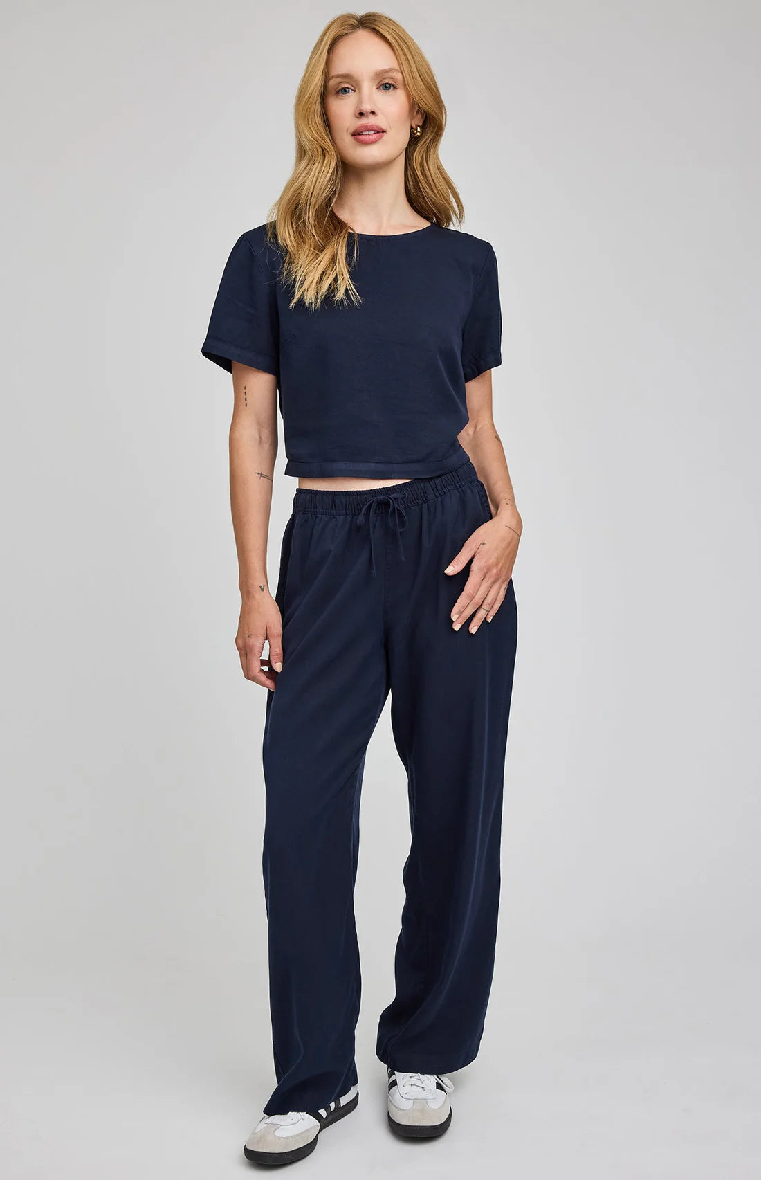 GENTLE FAWN - WOMEN'S GABRIEL PANT