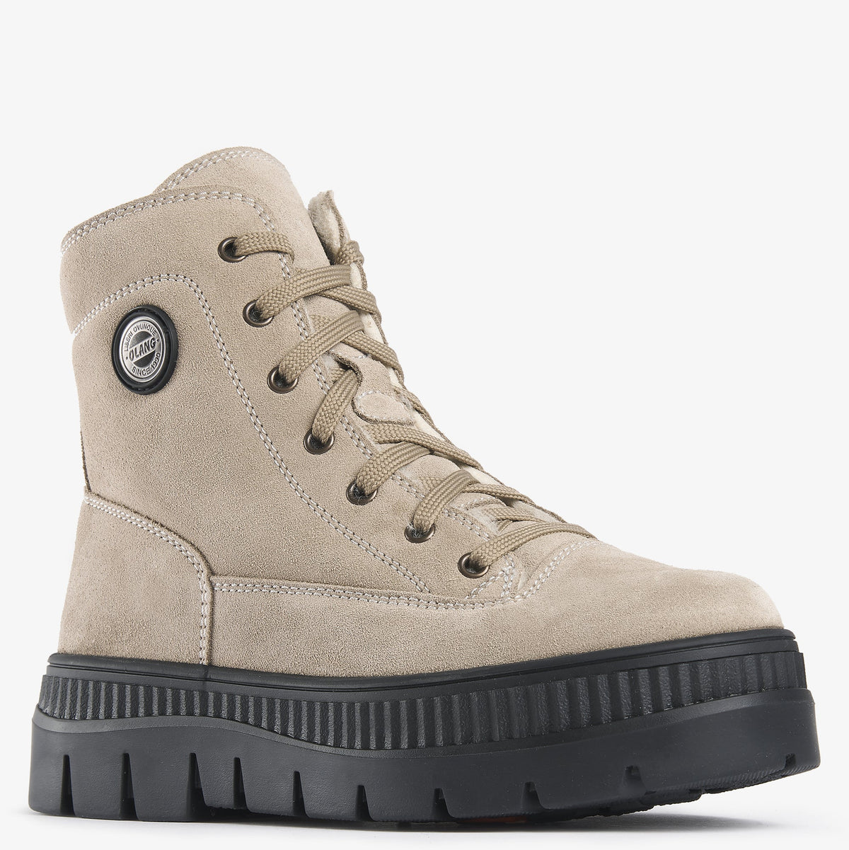 OLANG - WOMEN'S GLEE BOOT