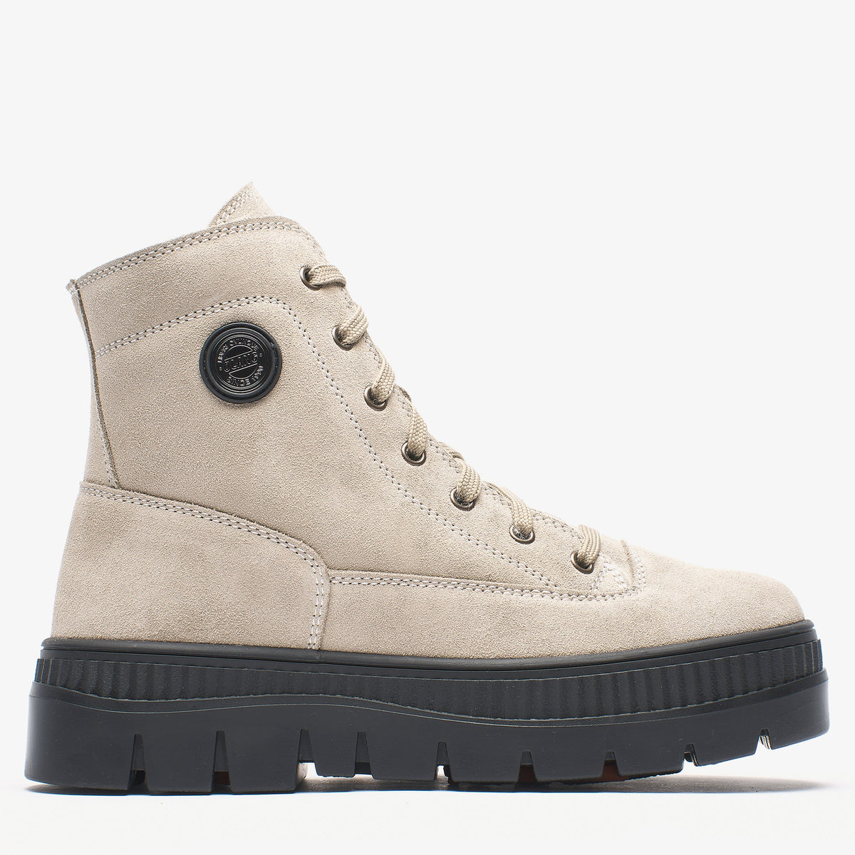 OLANG - WOMEN'S GLEE BOOT