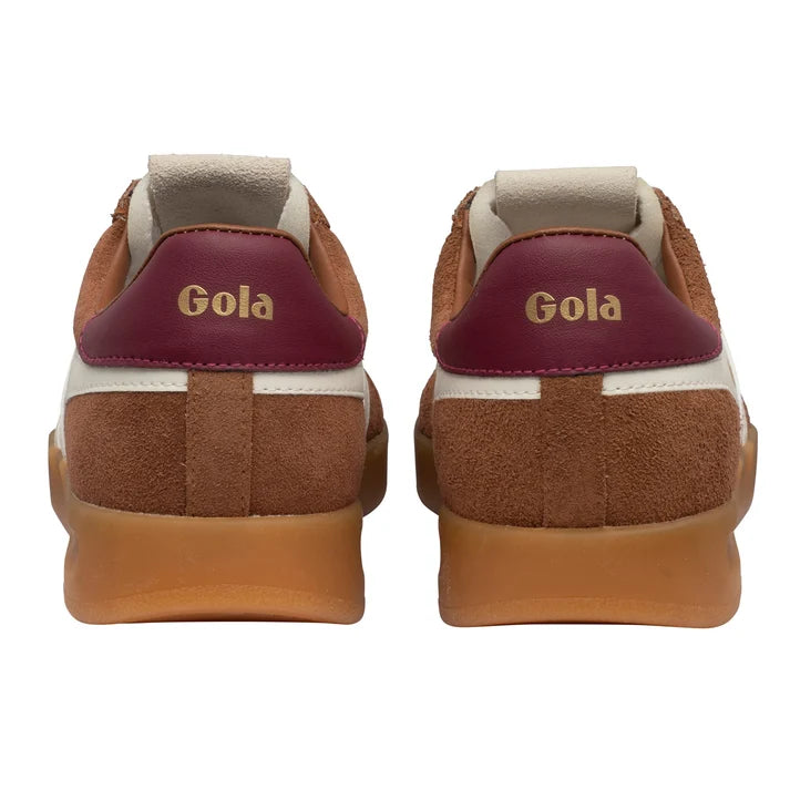 GOLA - WOMEN'S CYCLONE TRAINER
