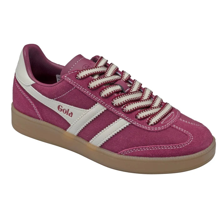 GOLA - VIPER 78 TRAINER