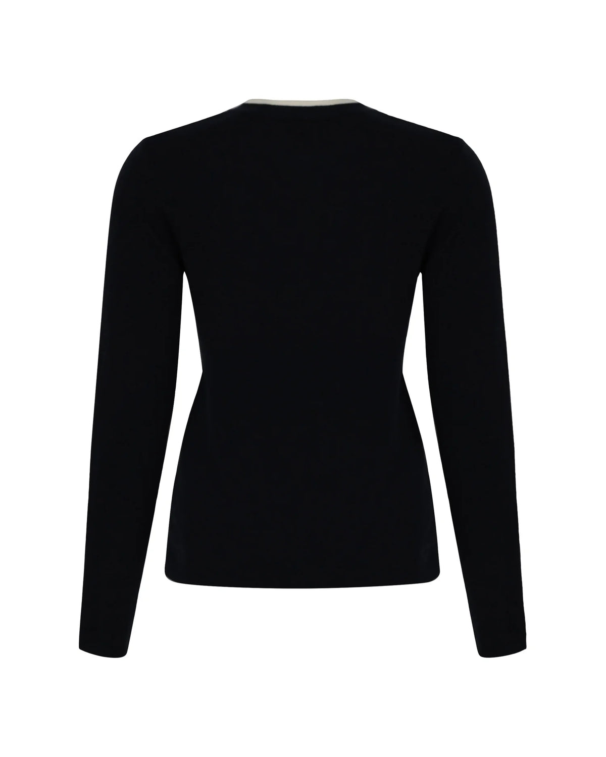 SILVIAN HEACH - WOMEN'S JETTIA SWEATER