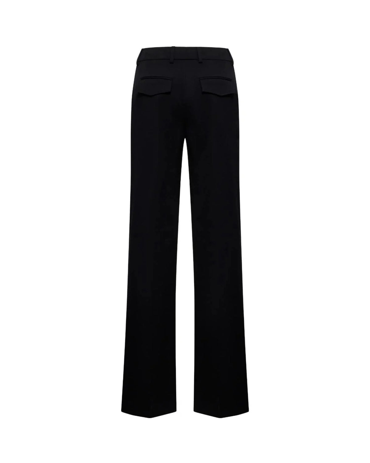 SILVIAN HEACH - WOMEN'S AUGUSTIN PANT