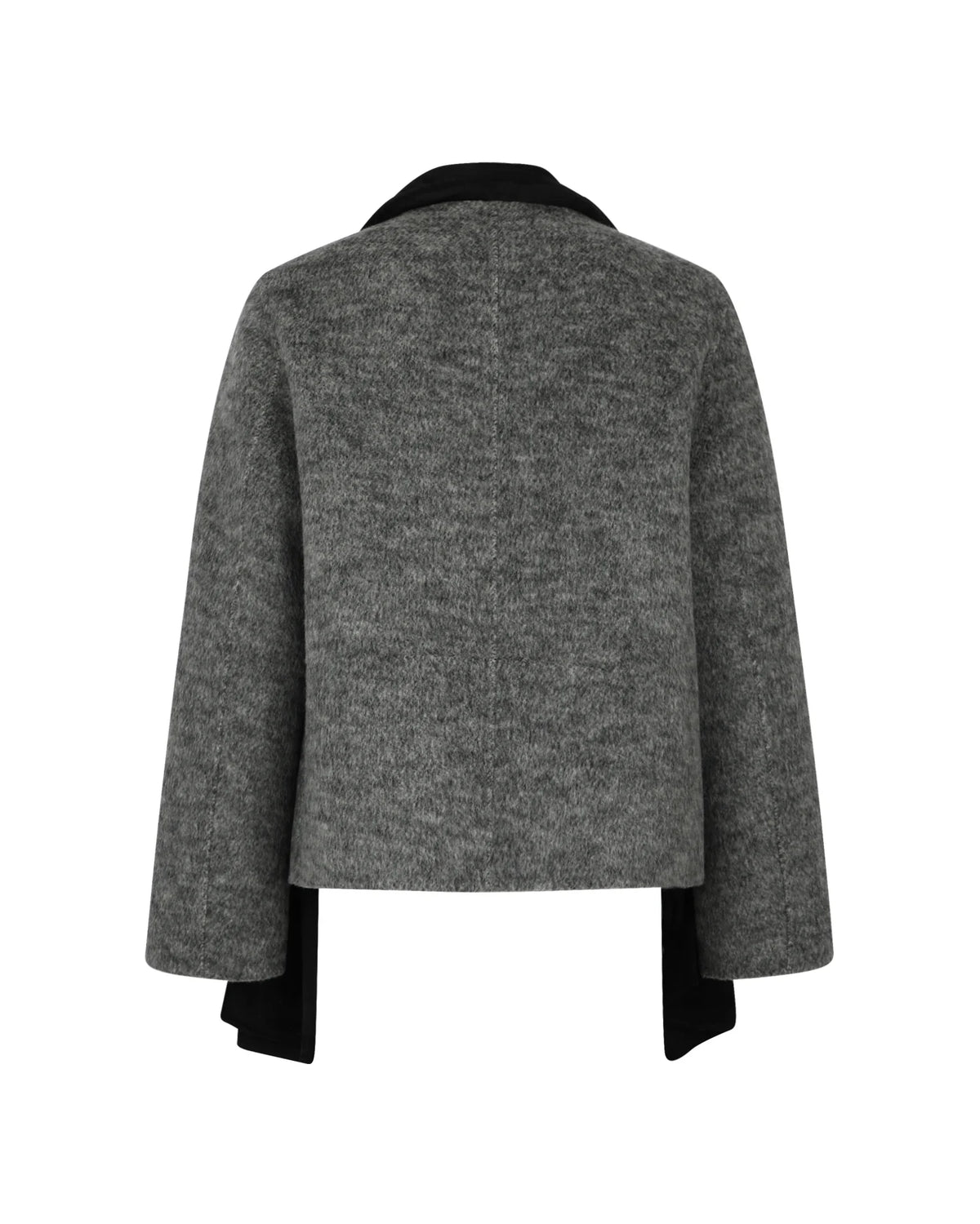 SILVIAN HEACH - WOMEN'S RIKOS COAT