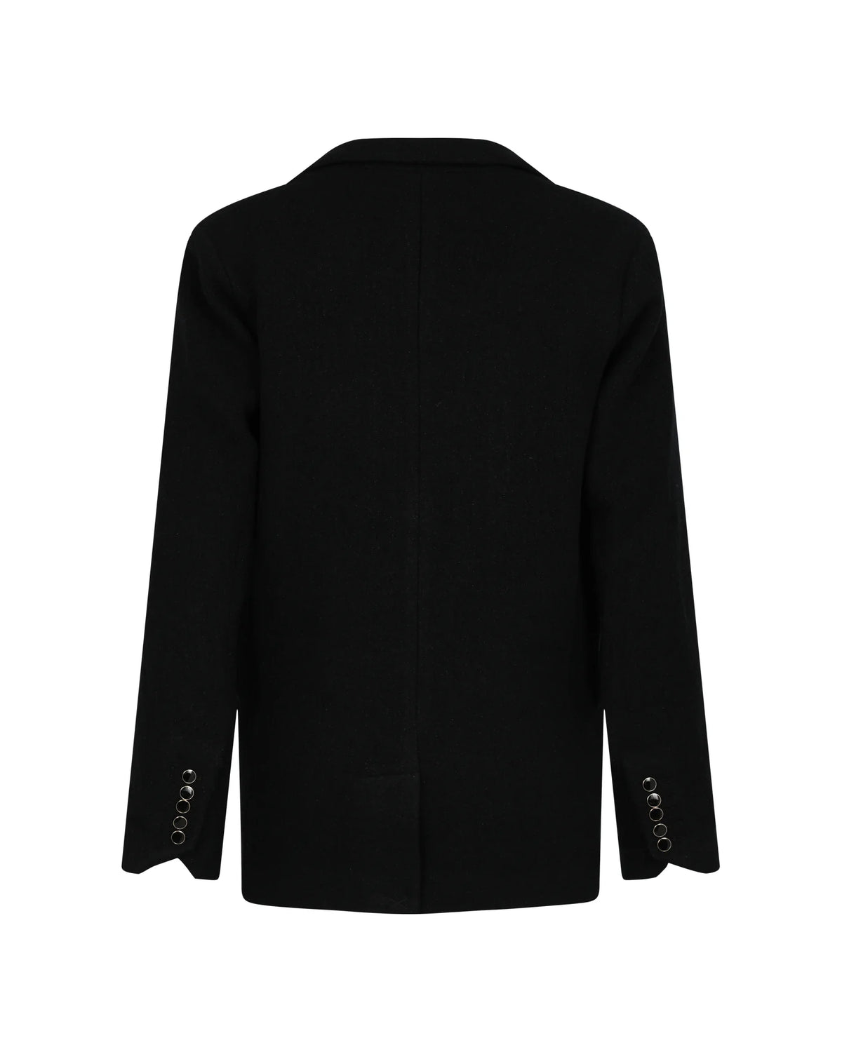 SILVIAN HEACH - WOMEN'S JACKET SPLIK