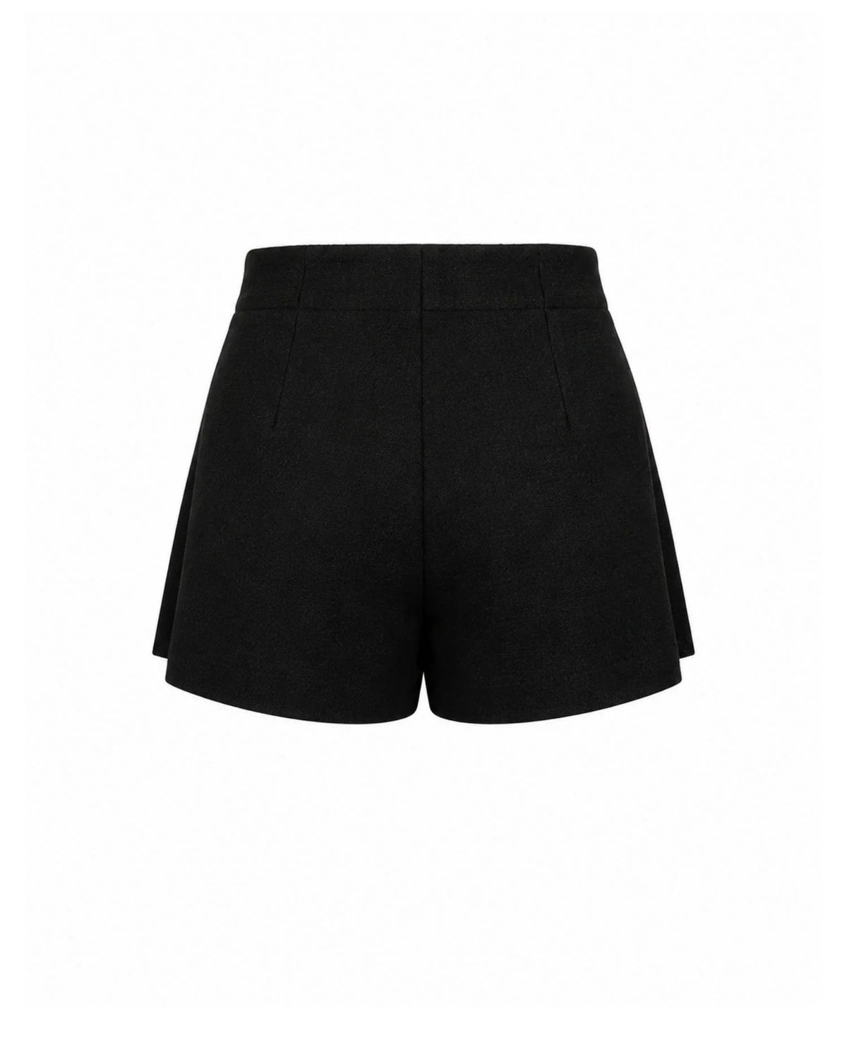 SILVIAN HEACH - WOMEN'S GINOSI SKORT