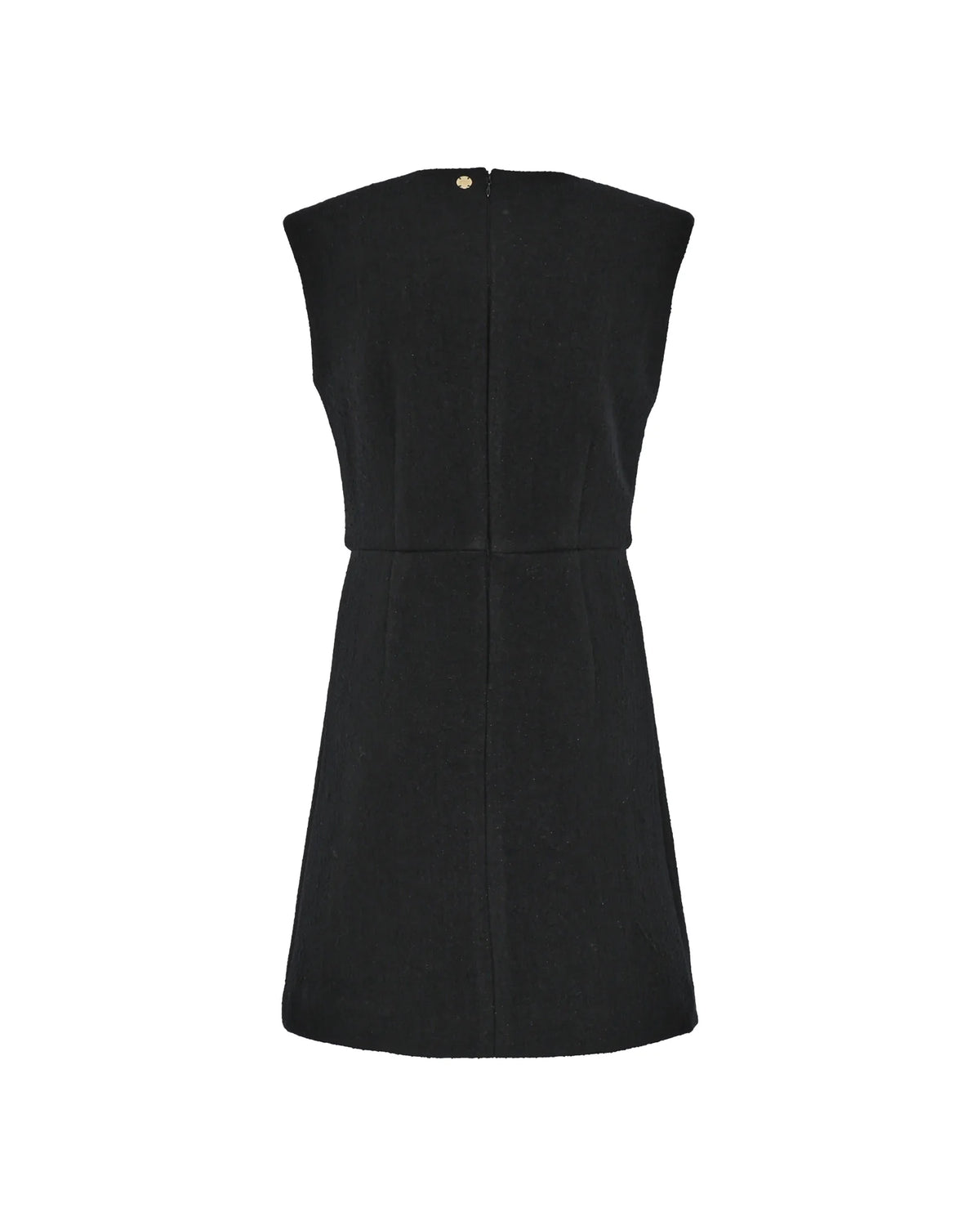 SILVIAN HEACH - WOMEN'S SOVIO SHORT DRESS