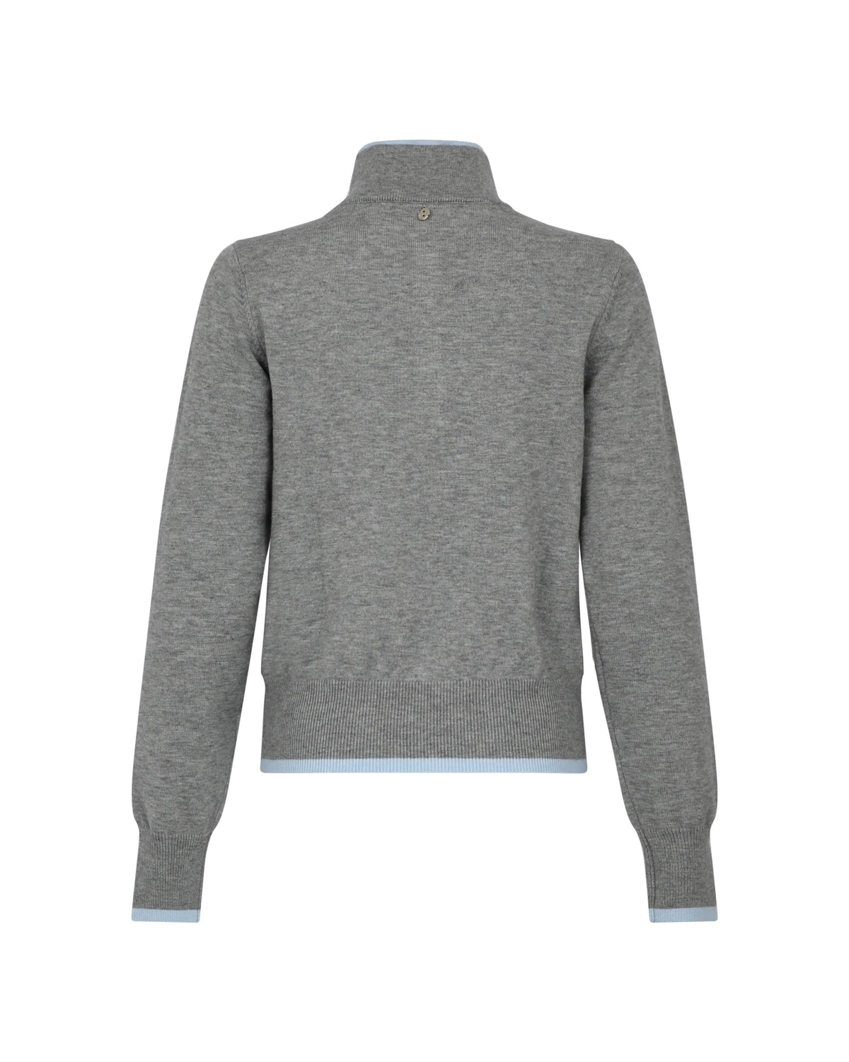 SILVIAN HEACH - WOMEN'S SOLAIRI SWEATER