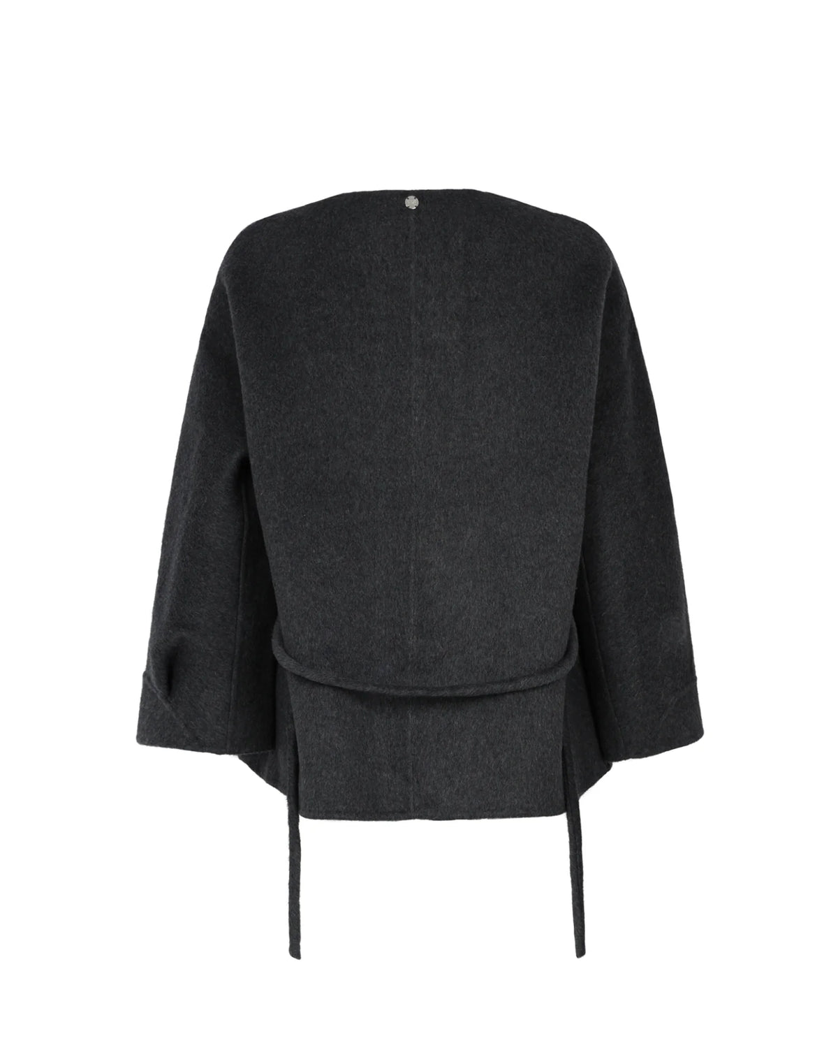 SILVIAN HEACH - WOMEN'S DHUILIA COAT