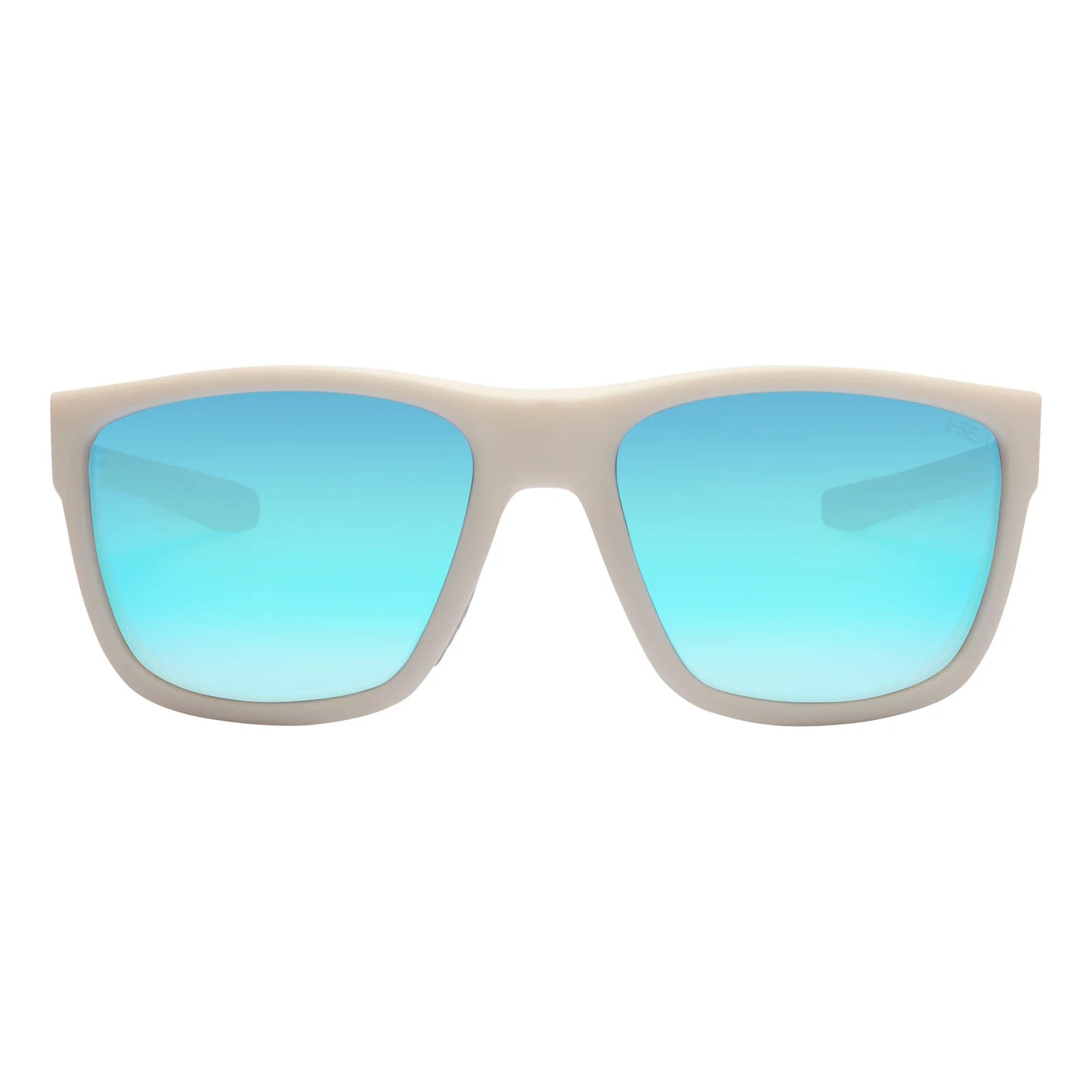 I-SEA - GREYSON 2.0 SUNGLASSES