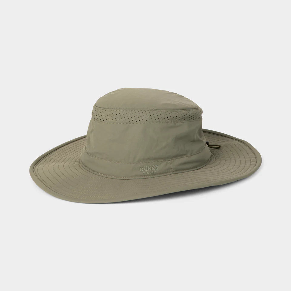 TILLEY- MEN'S DUNES DRIFTER
