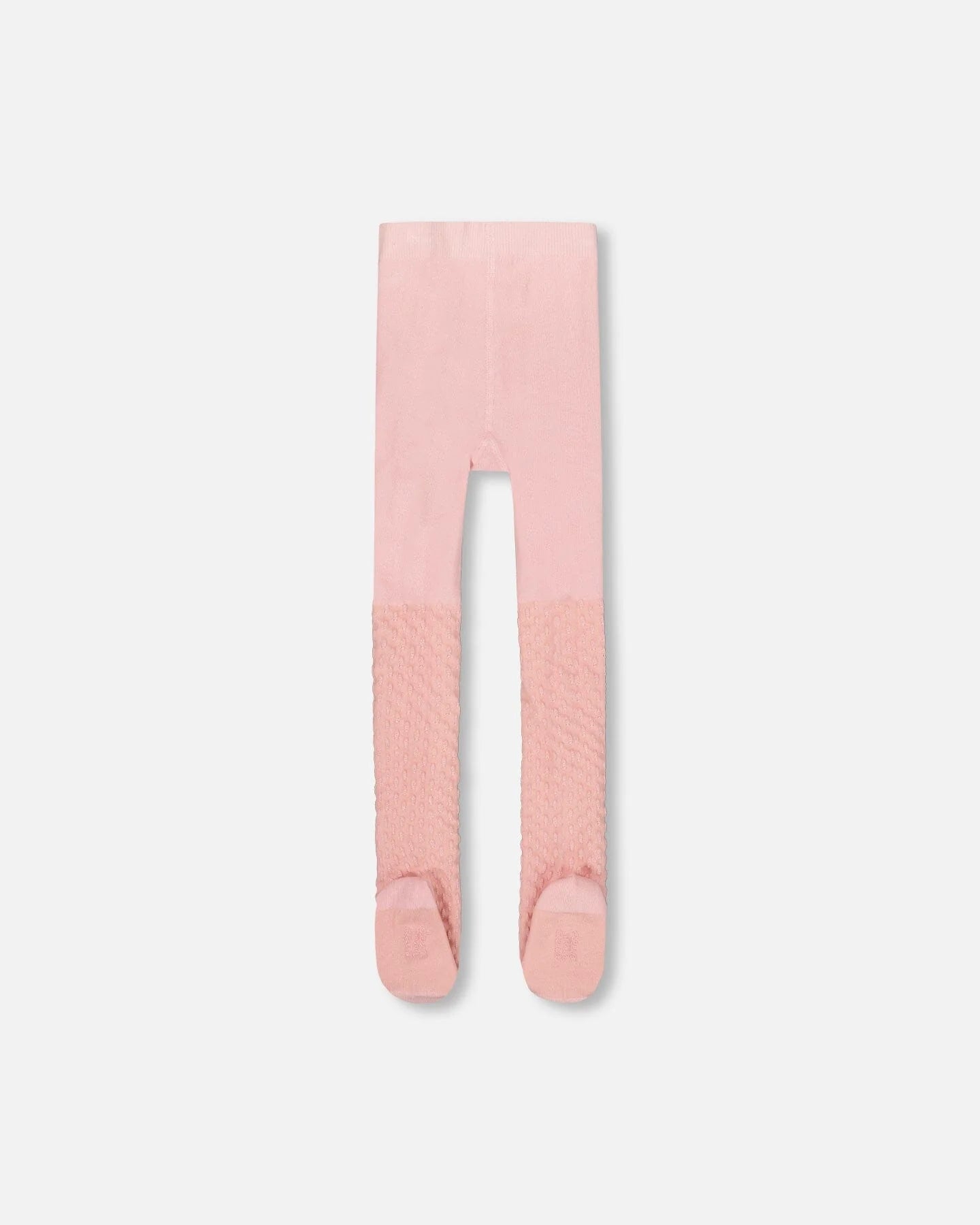 DEUX PAR DEUX - KIDS KNIT TIGHTS #H20QT