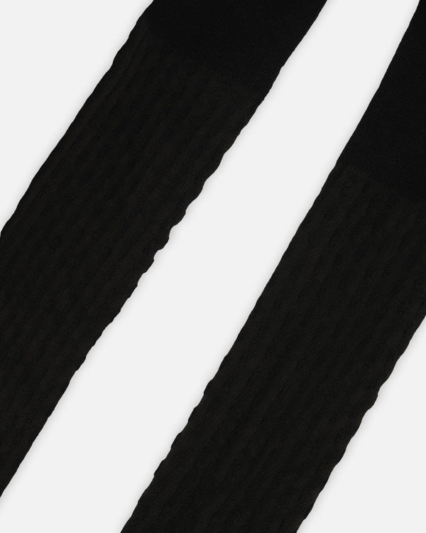 DEUX PAR DEUX - KIDS KNIT TIGHTS #H20QT
