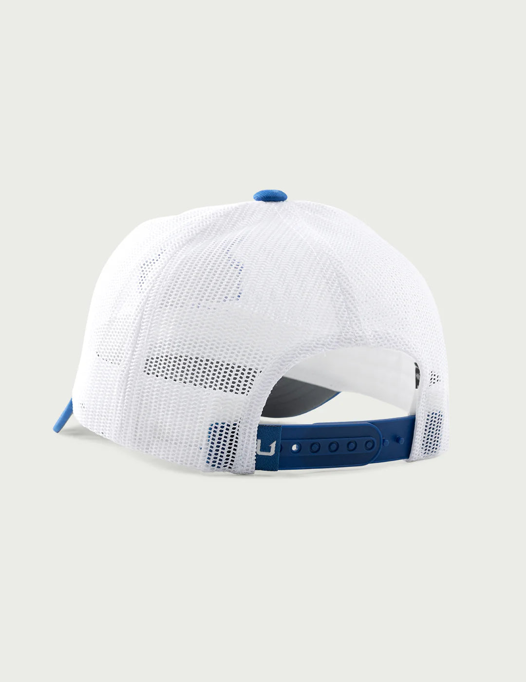 HUK - KIDS KIDS FULL MESH TRUCKER