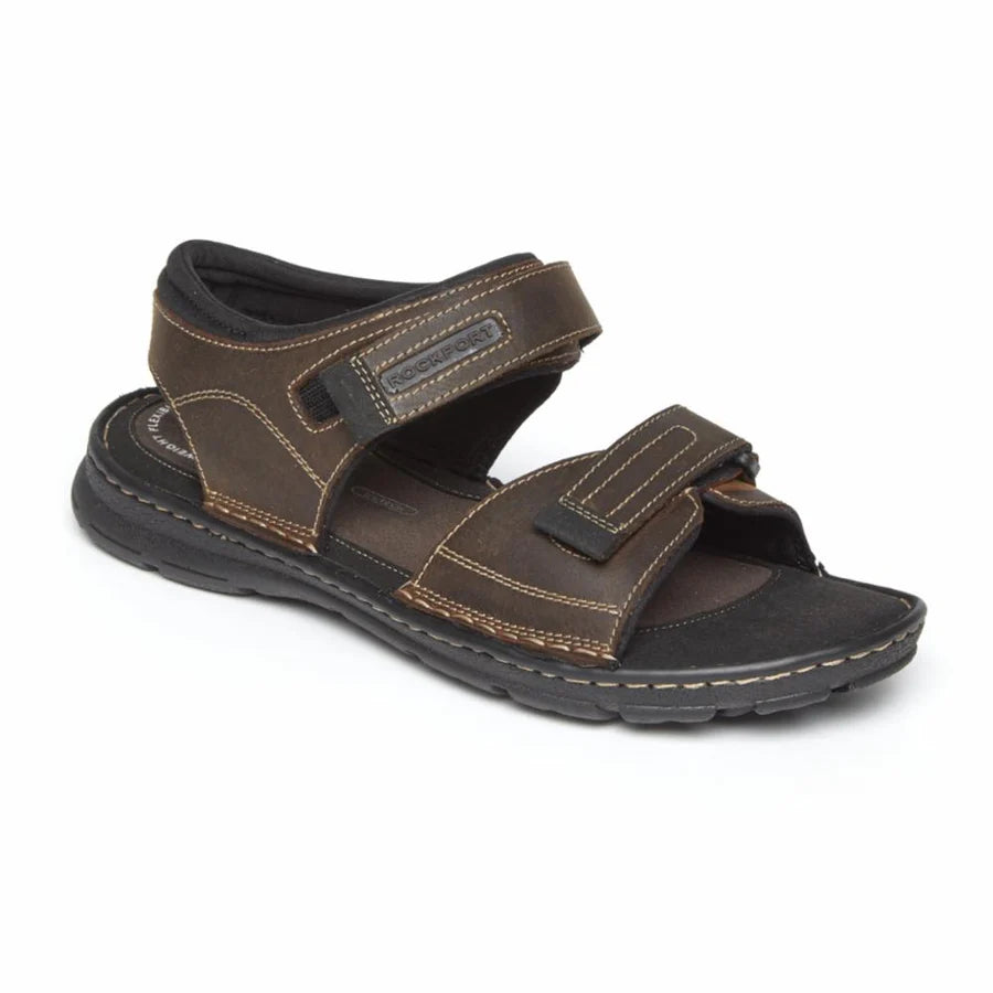 ROCKPORT - DARWIN QTR STRAP