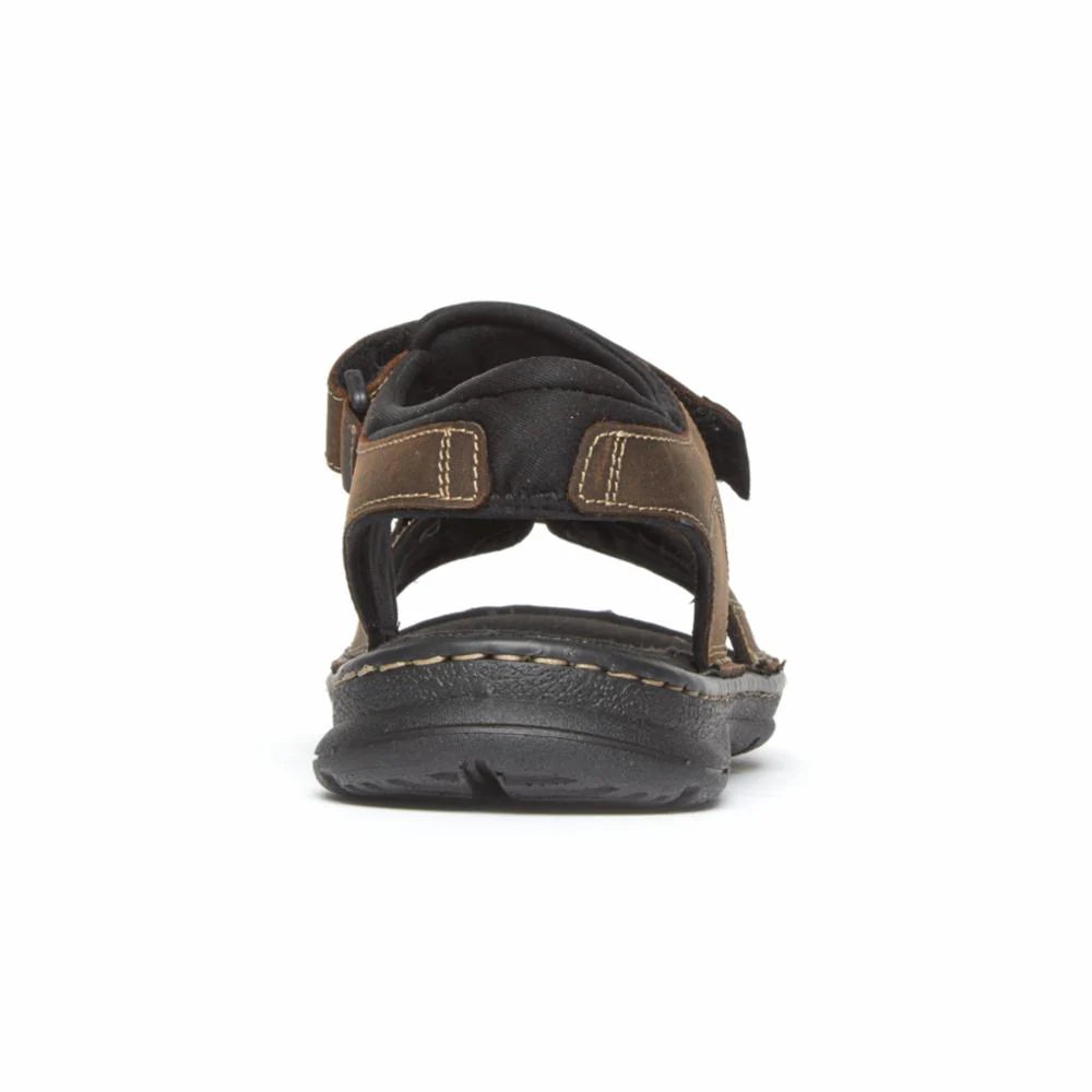 ROCKPORT - DARWIN QTR STRAP