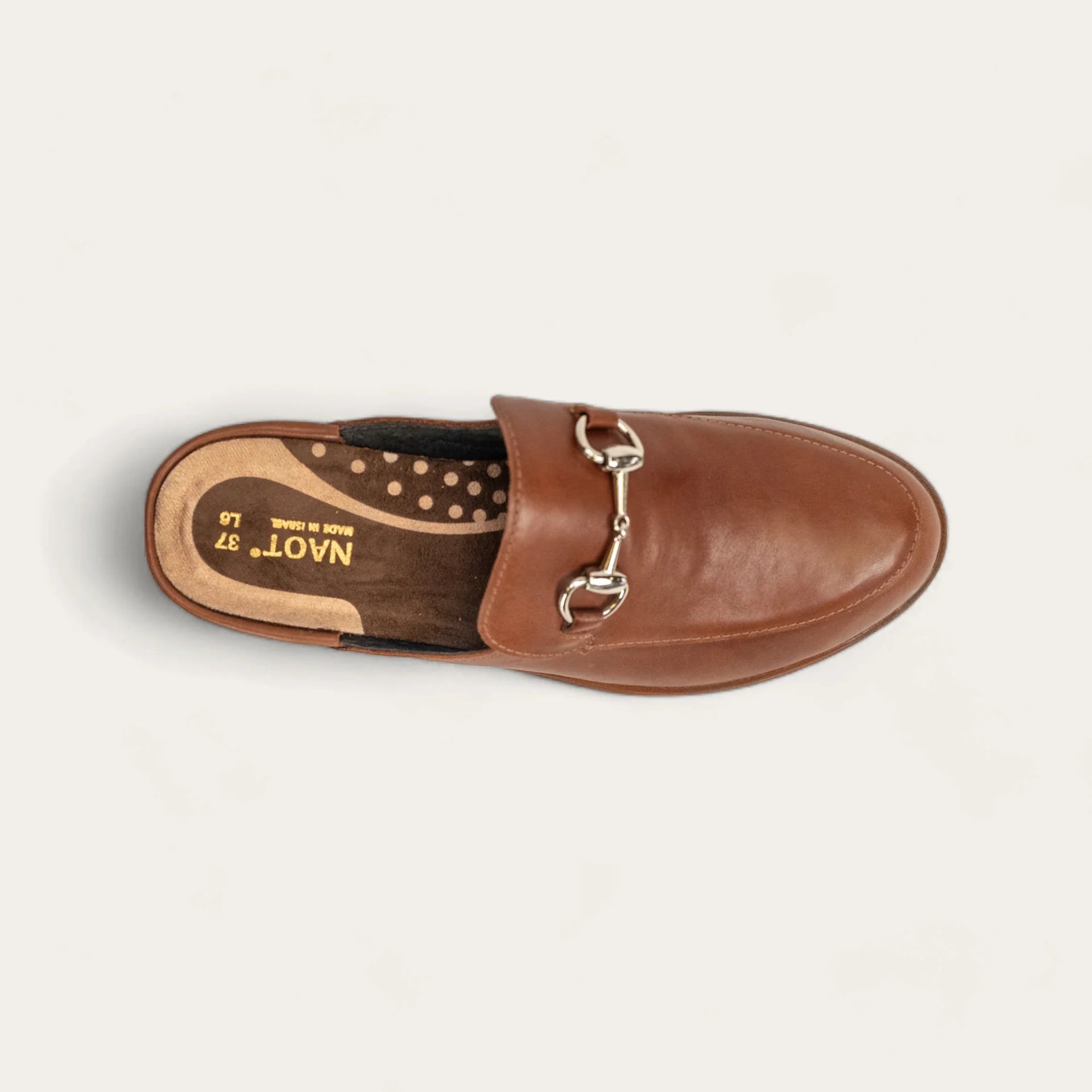 NAOT- WOMEN'S HALNY CLOG