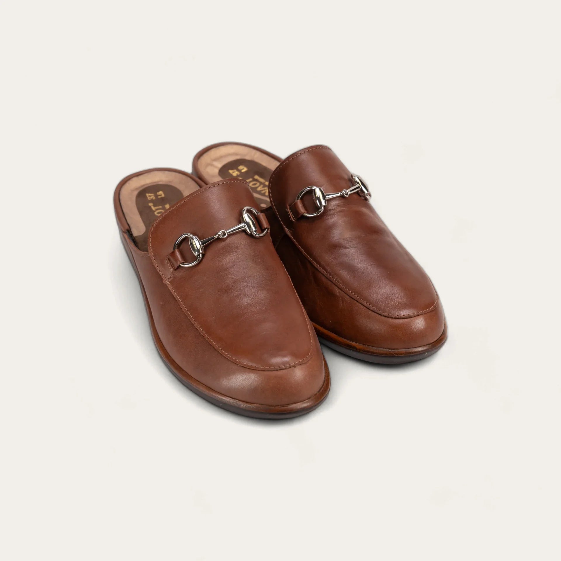 NAOT- WOMEN'S HALNY CLOG