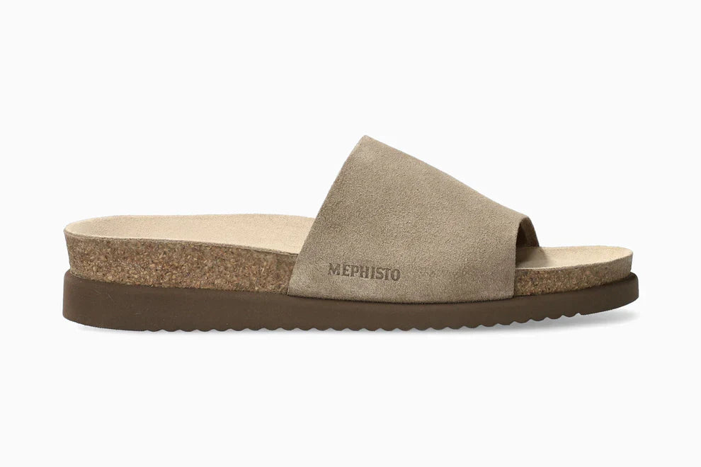 MEPHISTO - HANIK SANDAL