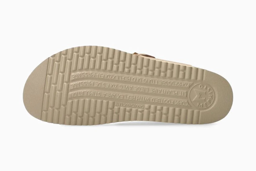 MEPHISTO - WOMEN'S HELEN SANDAL
