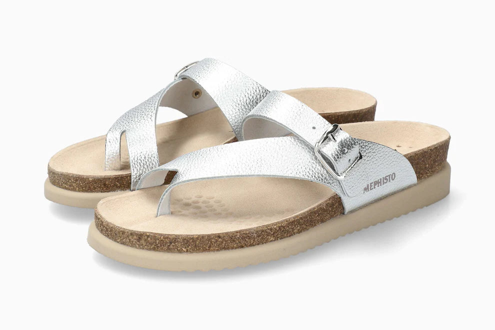 MEPHISTO - WOMEN'S HELEN SANDAL