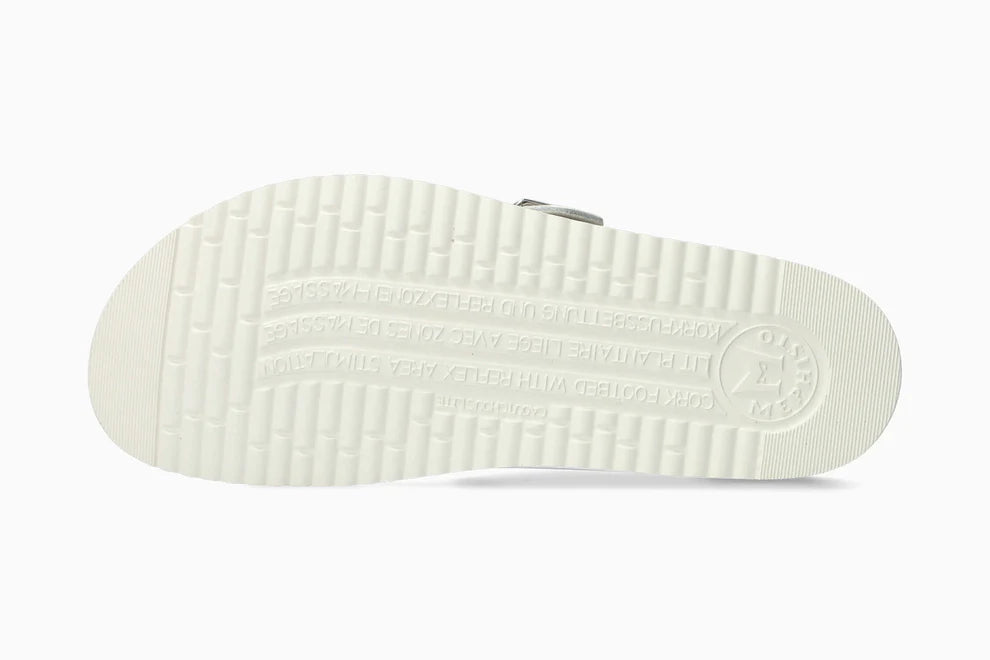 MEPHISTO- WOMEN'S HELEN MIX SANDAL