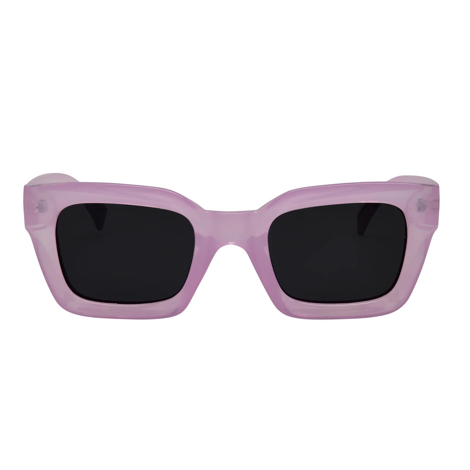 I-SEA - HENDRIX SUNGLASSES