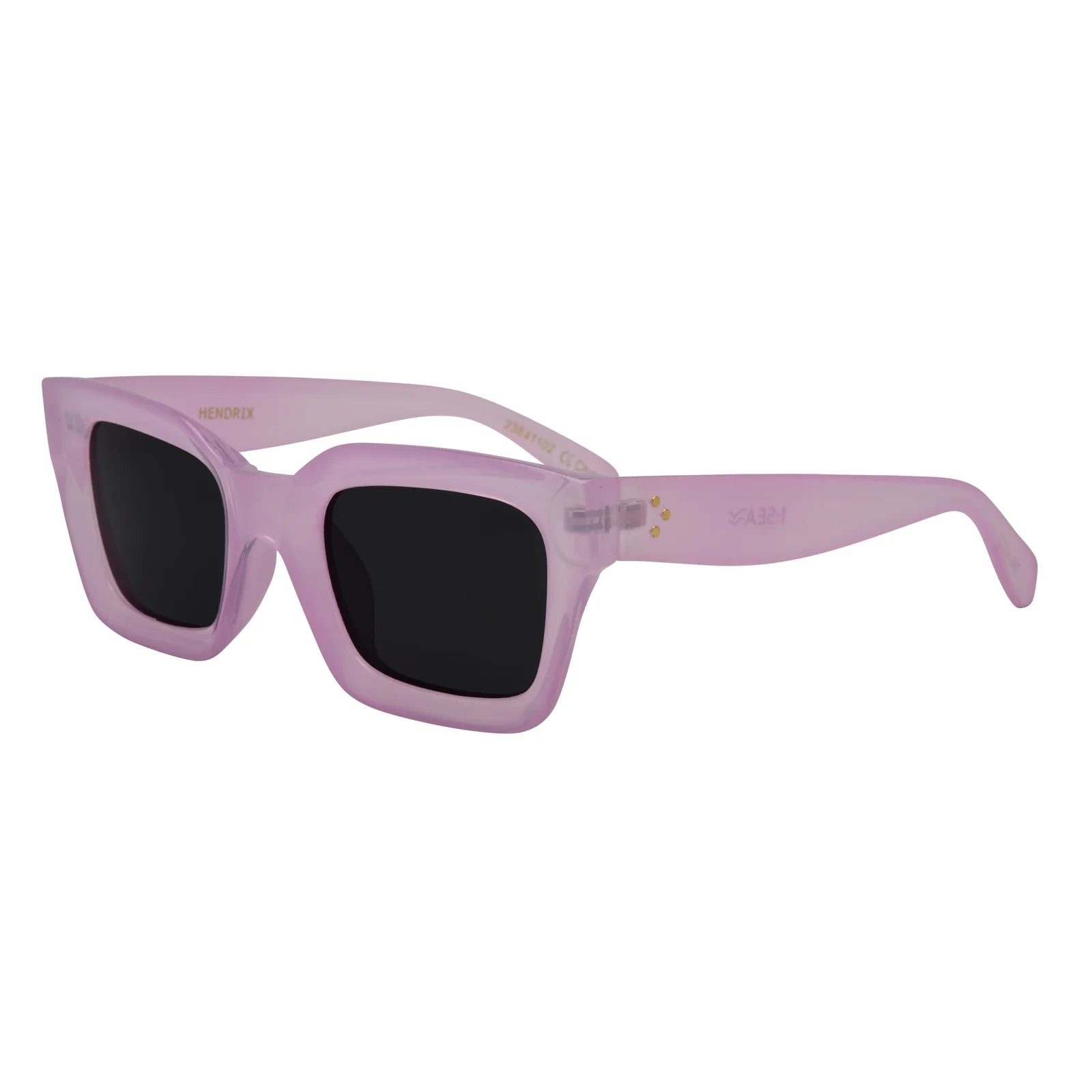 I-SEA - HENDRIX SUNGLASSES