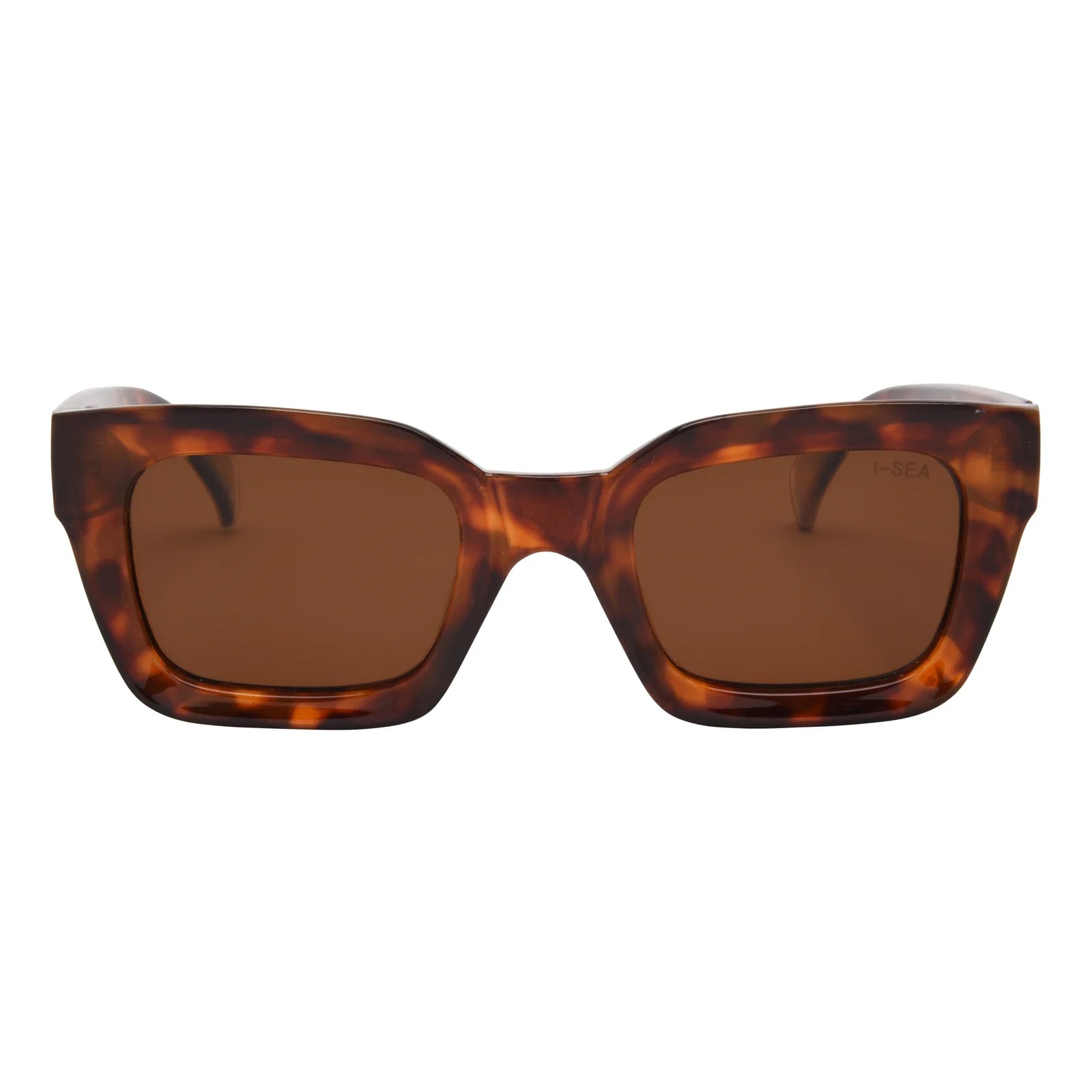I-SEA - HENDRIX SUNGLASSES