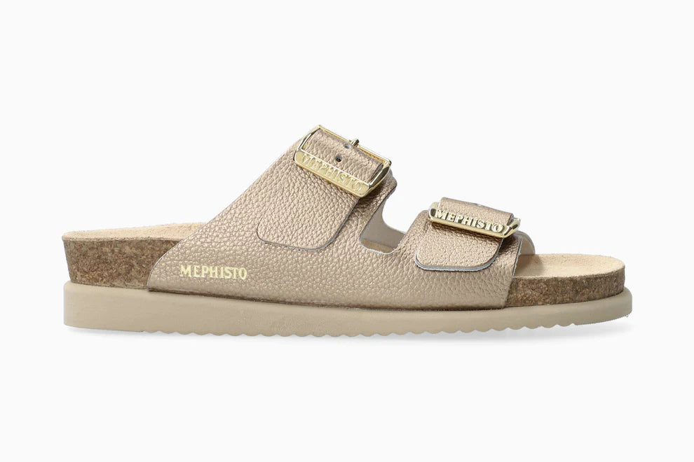MEPHISTO - WOMEN'S HESTER SANDAL