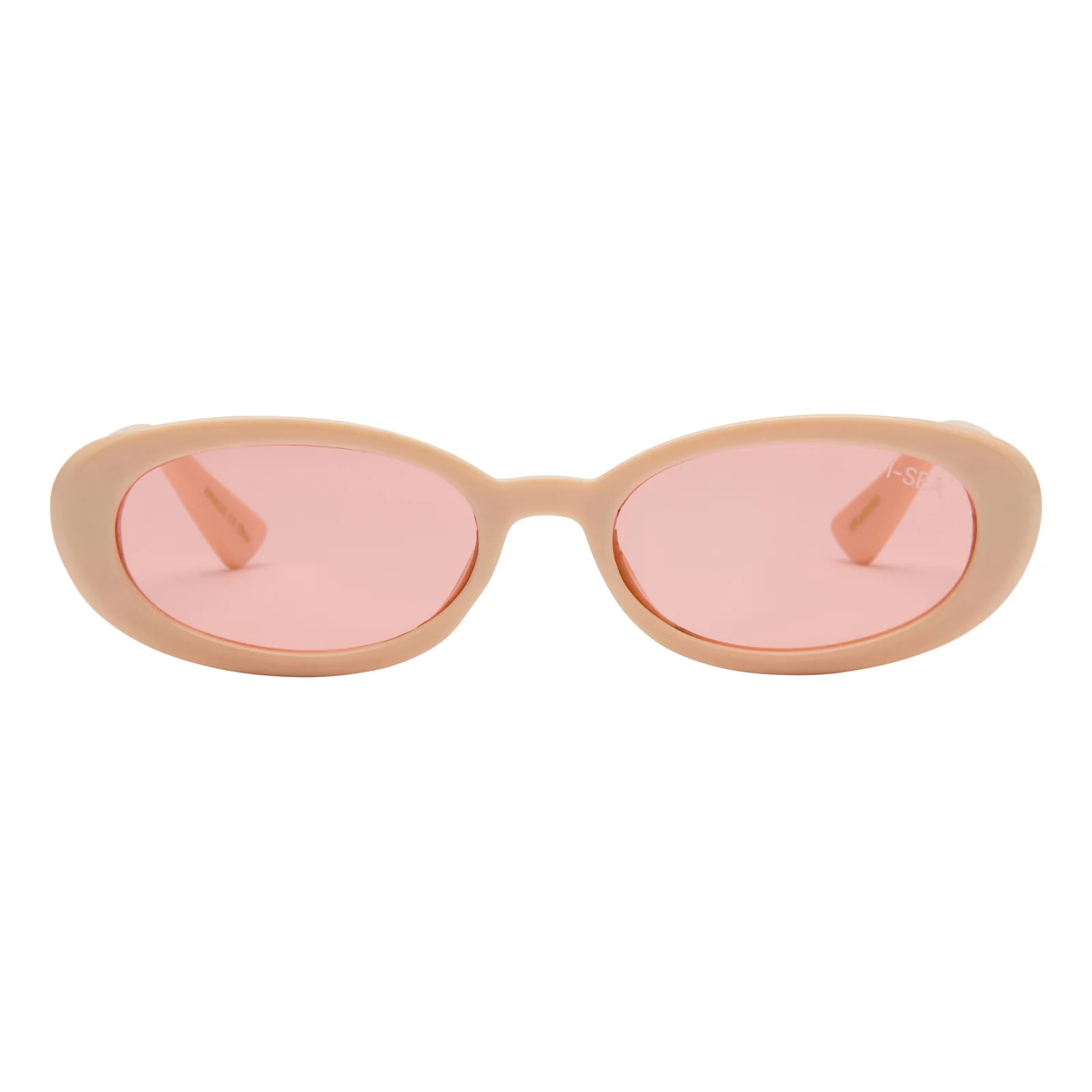 I-SEA - HOLDEN SUNGLASSES
