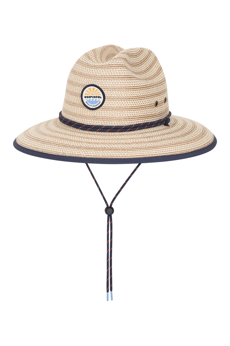 KOORINGAL - KID'S MAWSON HAT
