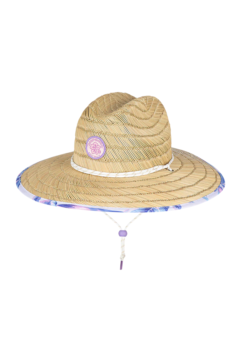 KOORINGAL - KID'S ELABANA HAT